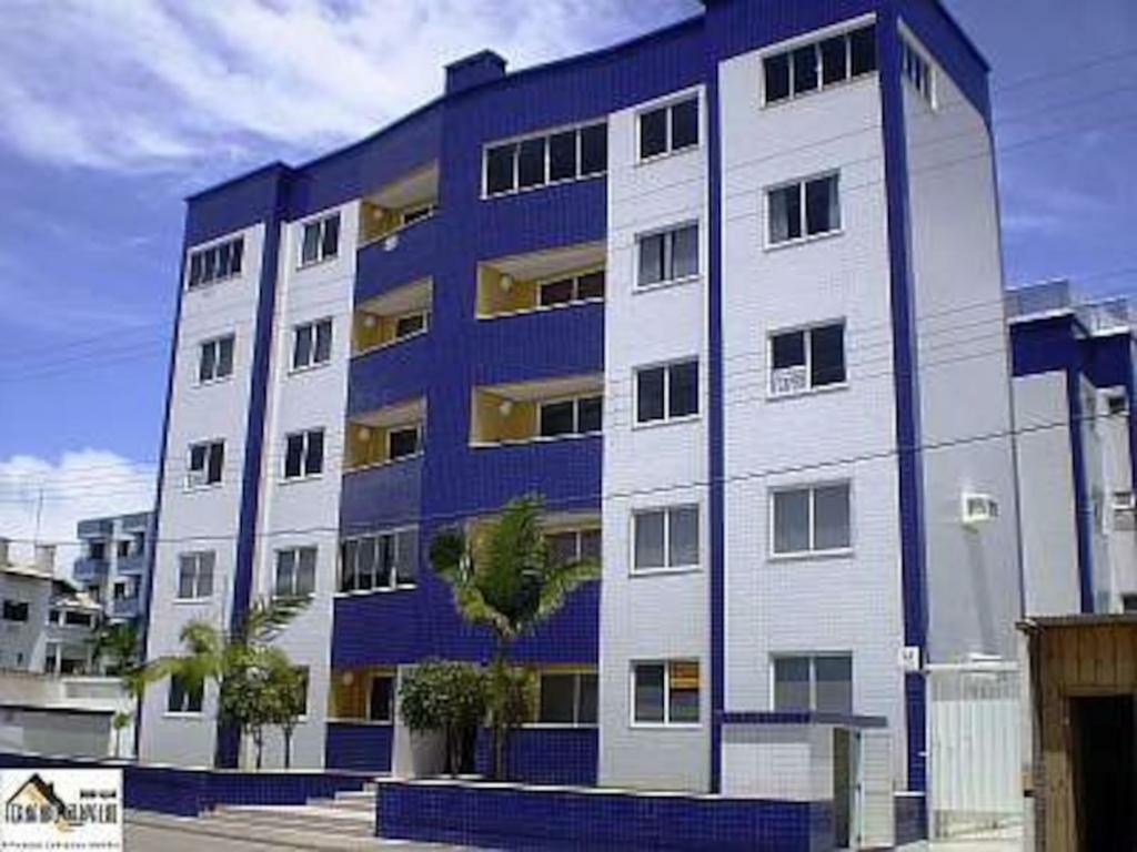 Apartamento Mariscal ボンビーニャス エクステリア 写真