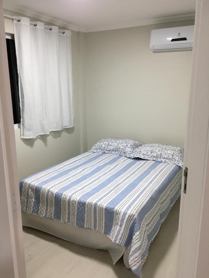 Apartamento Mariscal ボンビーニャス エクステリア 写真