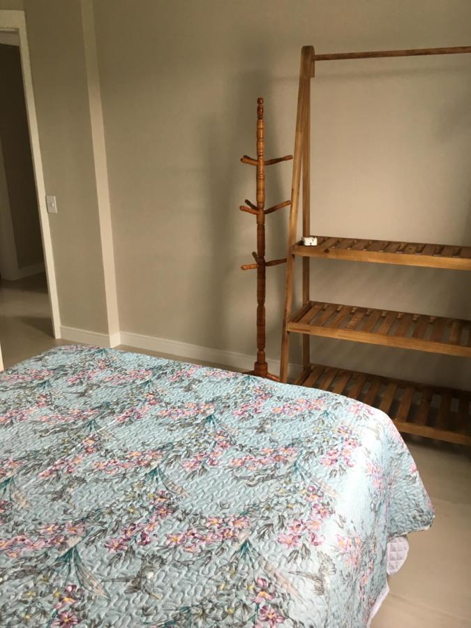 Apartamento Mariscal ボンビーニャス エクステリア 写真