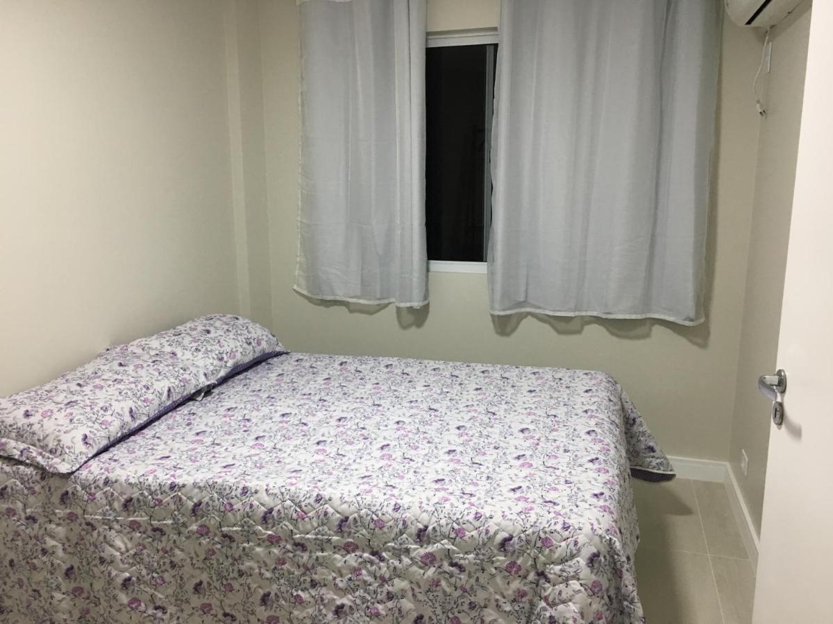 Apartamento Mariscal ボンビーニャス エクステリア 写真